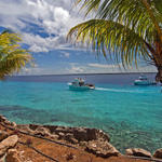 Bonaire_2008_D-7_122_edited