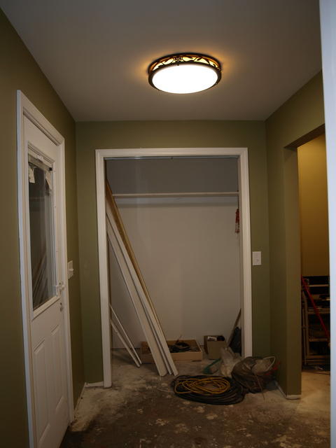 Remodel_0160.JPG