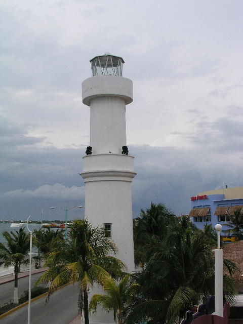 cozlighthouse.jpg