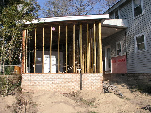 Construction_0020.JPG