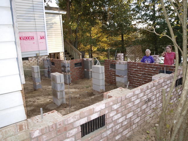 Construction_0042.JPG