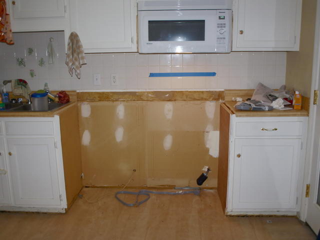 Kitchen_0145.JPG