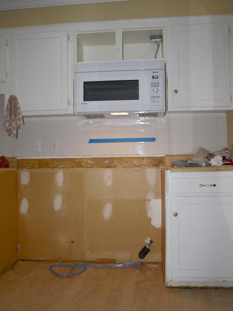 Kitchen_0151.JPG