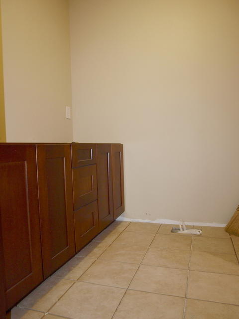 Master Bath_0103.JPG