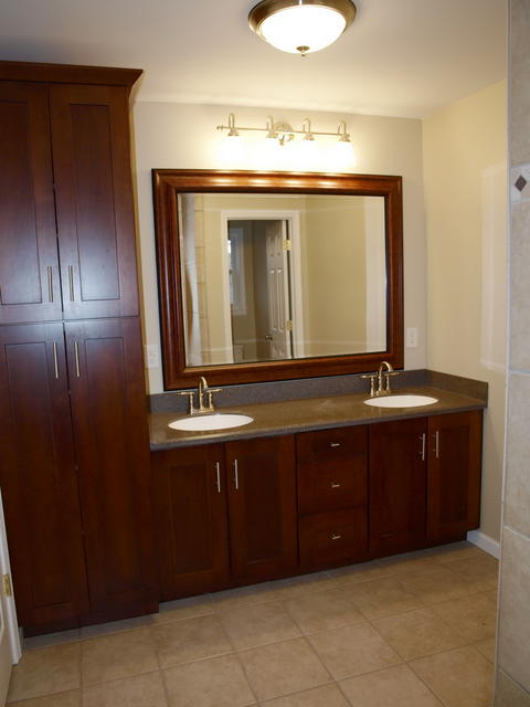 Master Bath_775.JPG