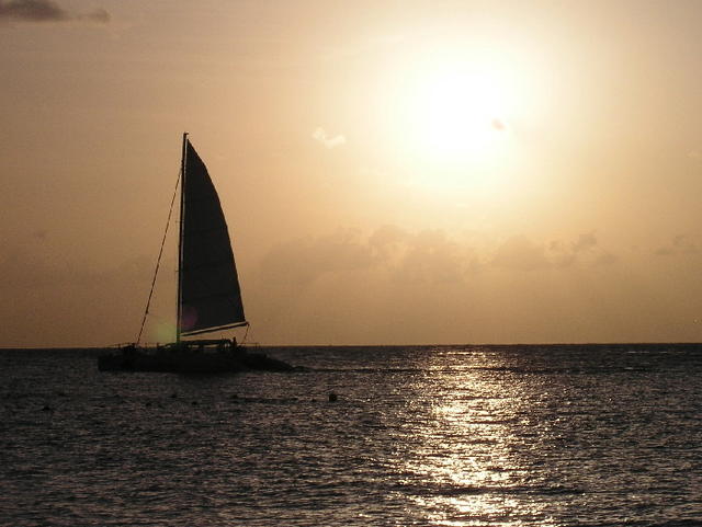 cozsunsetsailing.jpg