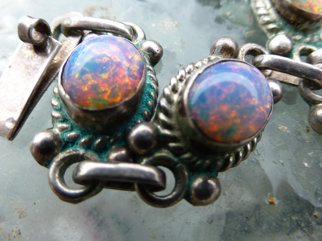 opals3 004