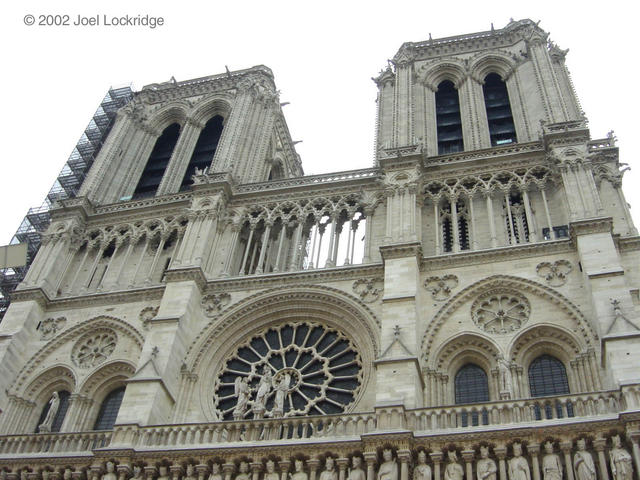 parisnotredame02