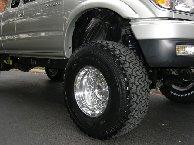 Tires_and_Wheels_010.jpg